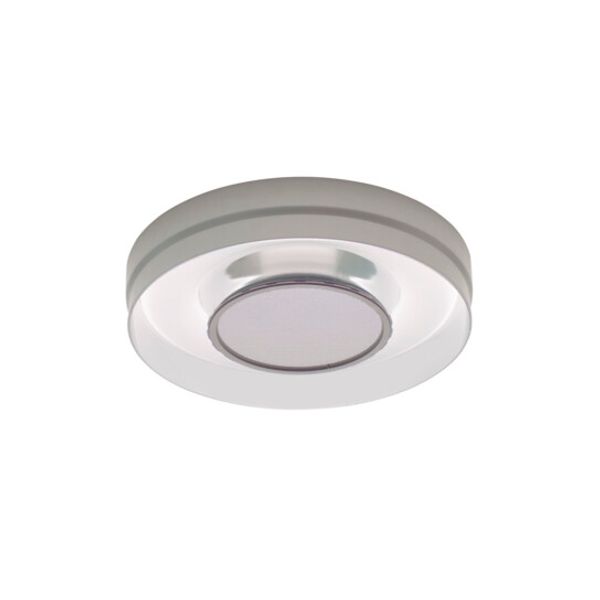 downlight 4000K DALI Multilumen LED Lunis 11 R image 1