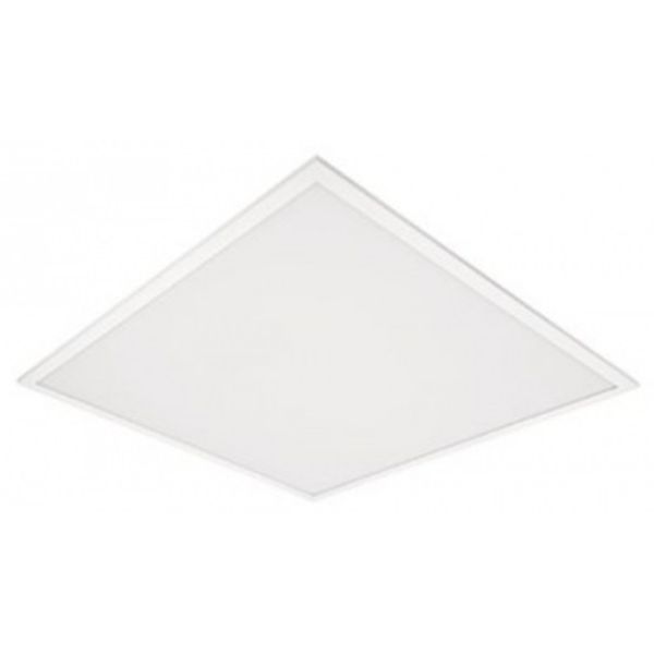 LED PANEL 40W 4000k 60x60 4000Lm Osram Ledvance image 1