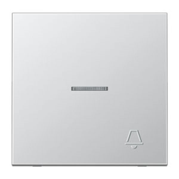 Centre plate AL2990KO5KP image 2