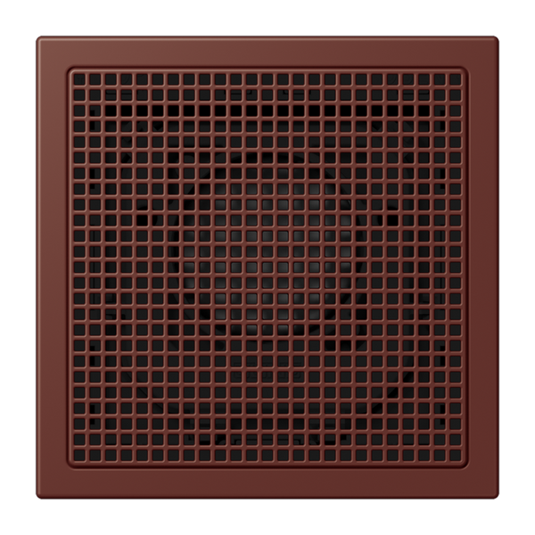 Loudspeaker module LS990 LC32120 LSMLC4235 image 1