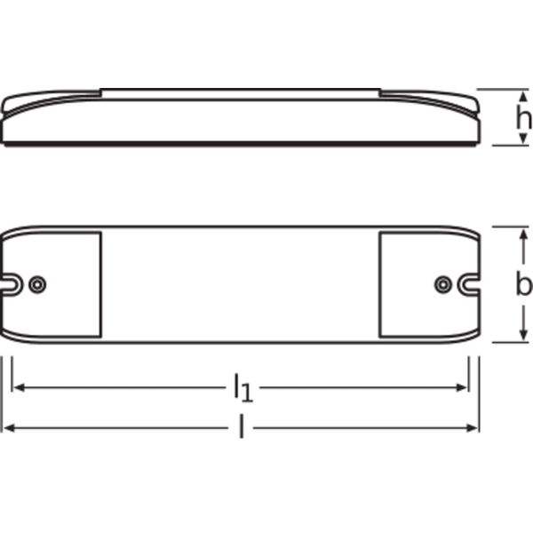 CV dimmers with Bluetooth DIM image 6