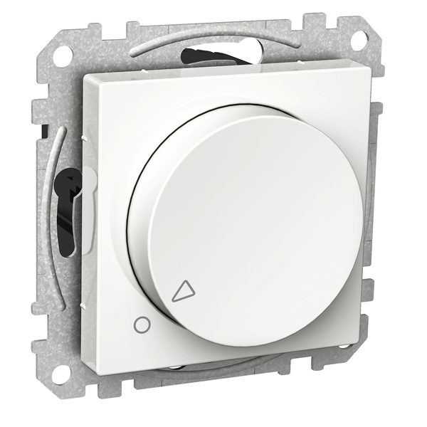 Exxact transistordimmer 2-pole 315W white image 4