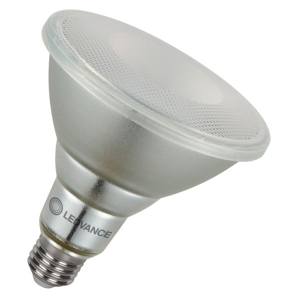 LED PAR38 P 13.5W 827 E27 image 5