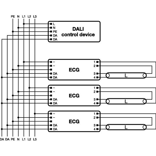 MD34 image 2