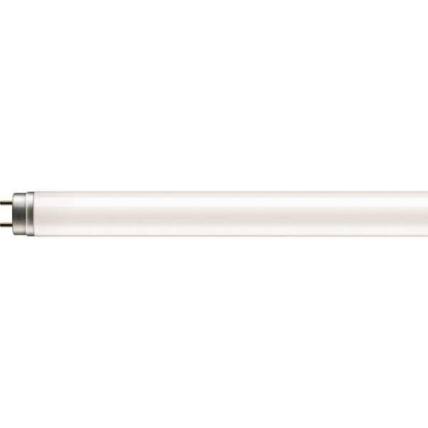 Pila LED tube 1200mm 16W 840 G13 image 2