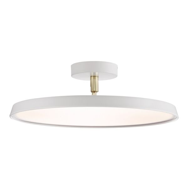 Kaito 2 Pro 40 | Ceiling light | White image 1