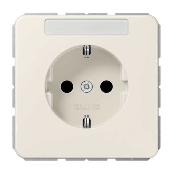 SCHUKO socket CD1520NA image 1