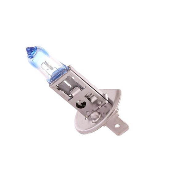 Automotive Lamp 64150NBU 55W 12V P14.5S image 1