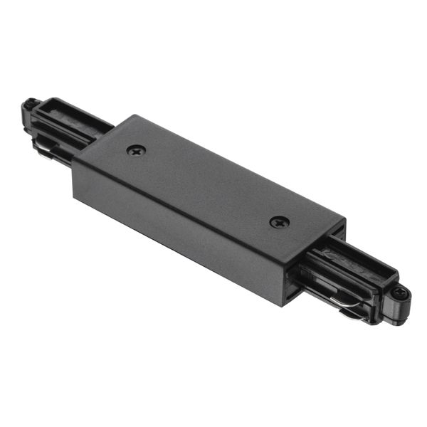 Link | Connector Center | Blac image 1