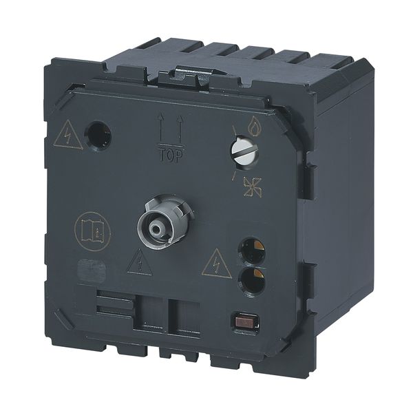 THERMOSTAT FIL PILOTE image 3