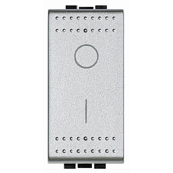 LL - 1 WAY SWITCH 2P 16A 1M TECH image 2