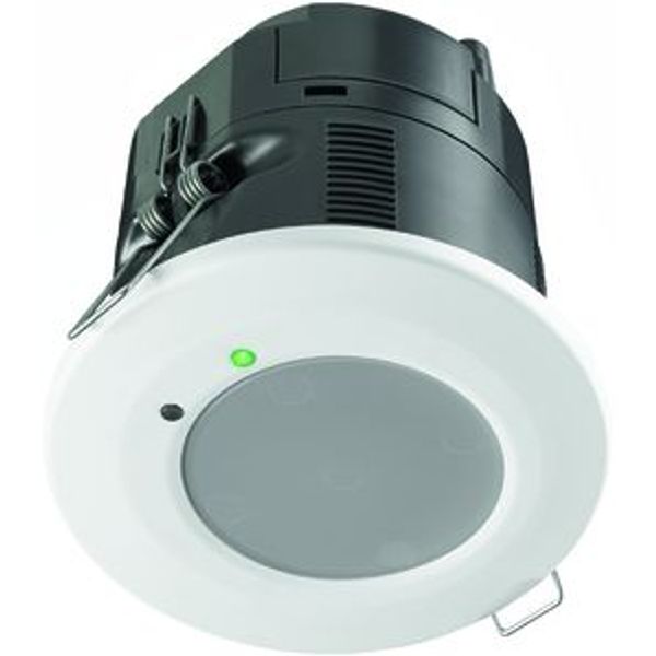 helderheidsensor dimmen QuickLink Mastersensor – inbouw - analoog image 1