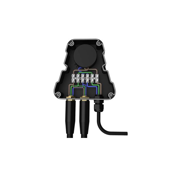 OCTO Outdoor Controller 200W image 5