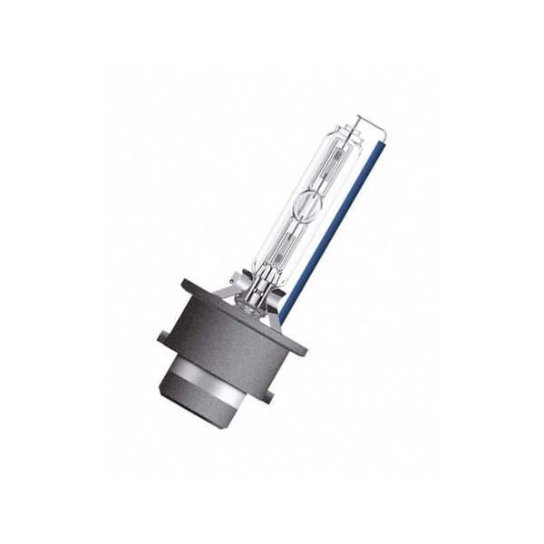 OSRAM automotive lamp 66240CBI image 1