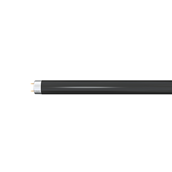 Fluorescent Bulb 18W/073 T8 BLB NBB / Narva image 1