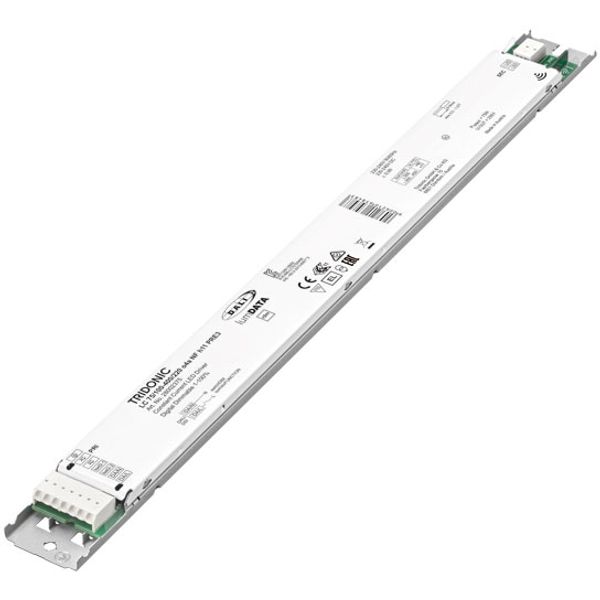 LED drivers image 3