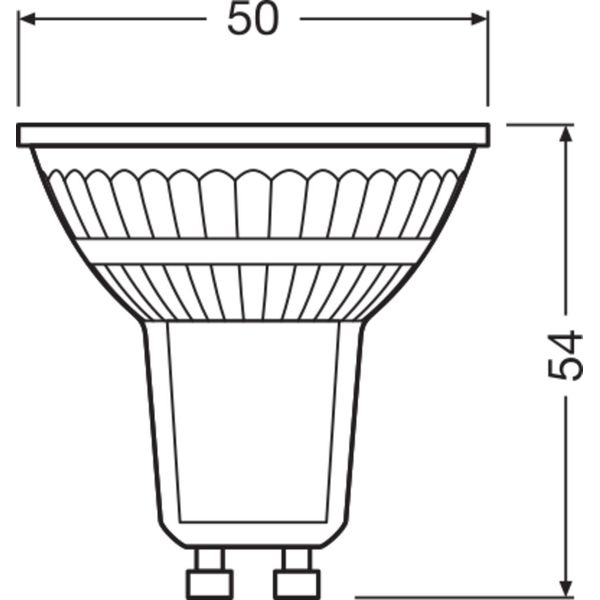 MD12 image 4