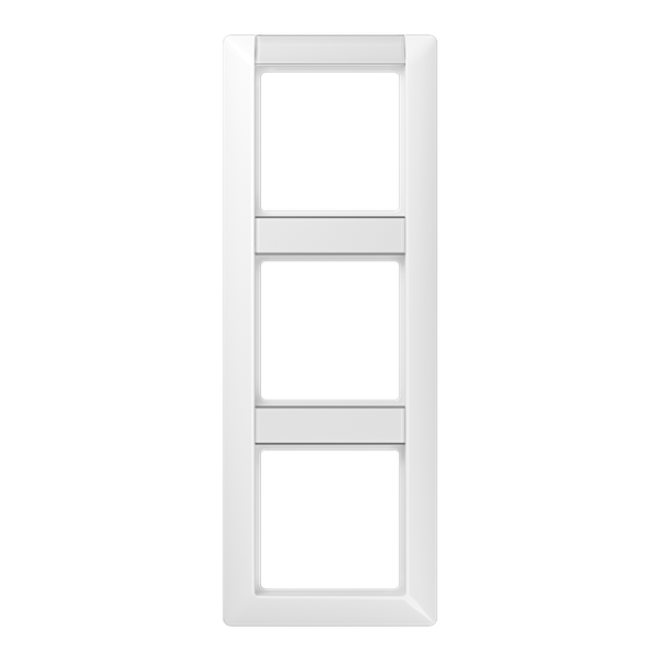 4-gang frame AS584BF image 3