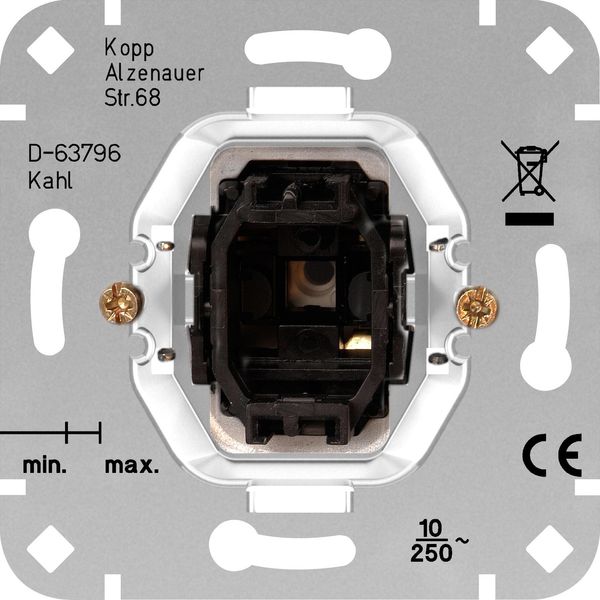 cross switch image 1