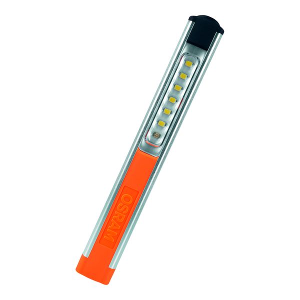 LEDinspect PRO PENLIGHT 150 LEDIL105 image 1