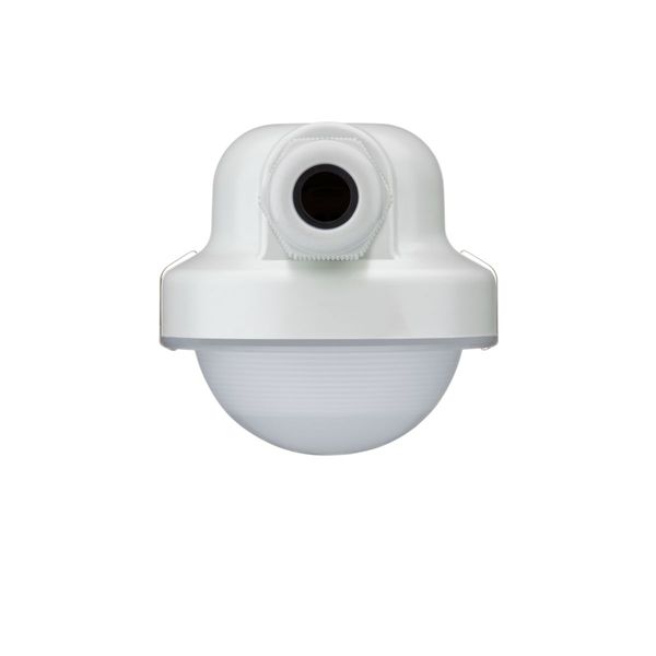 WT120C G2 LED80S/840 PSD L1500 image 12