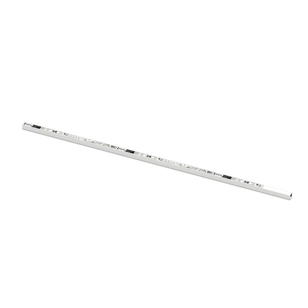 MAS LEDtube VLE UN 1500mm UO 23W840 T8 image 12