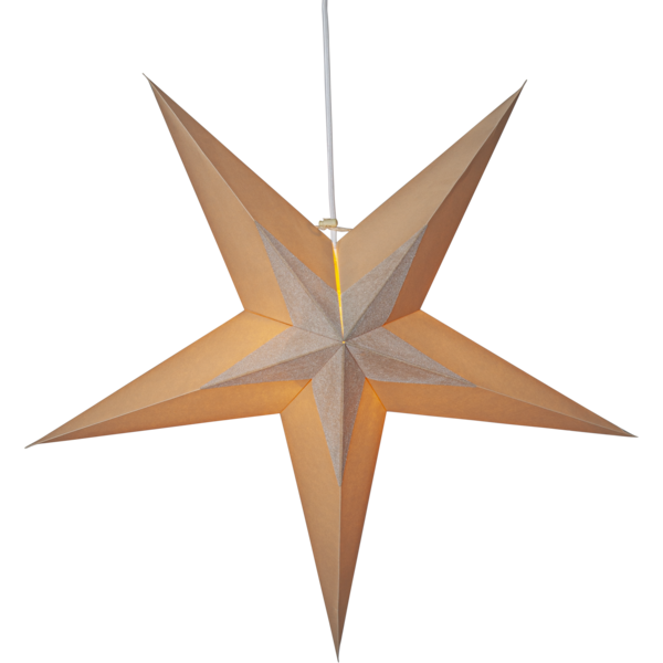 Paper Star Diva image 1