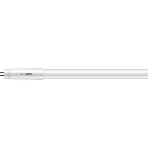 Philips MAS LEDtube 600mm HE 7W 865 T5 EU image 1