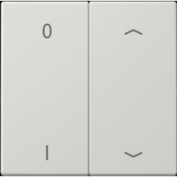 ENO radio transmitter ENOLS995P01LG image 3