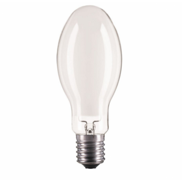 Bulb WLS E40 150W SON PIA HG Free image 1