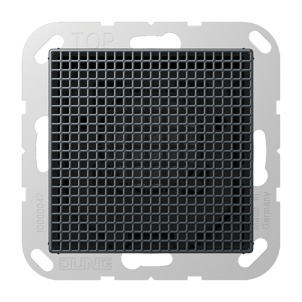 Loudspeaker module A500 LSMA4ANM image 2