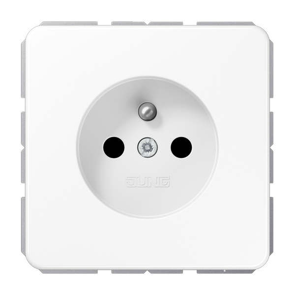 Socket CD1520FKIWW image 1