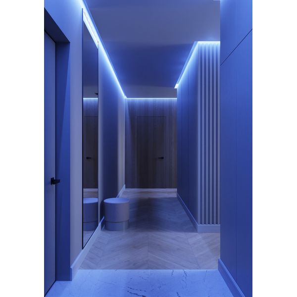 Smart Strip Led 3m|IP65|Multi image 5