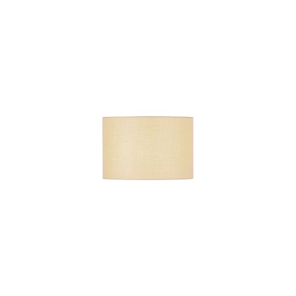 FENDA lamp shade , beige image 7