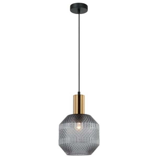 Pendant Lamp Ariande image 1