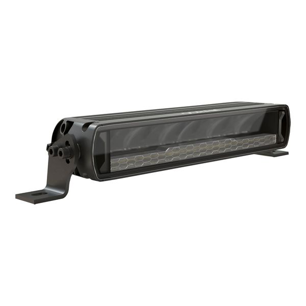 LEDriving® Lightbar MX250-CB 12/24V 45/1W 320m long light beam 2700lm ECE (Ref. 30) image 3