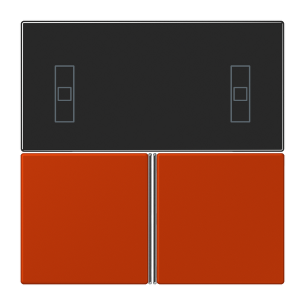 Cover kit, complete LC4320A LC4093TSA244 image 1