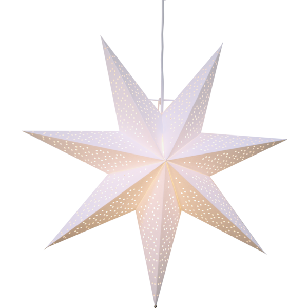 Paper Star Dot image 1