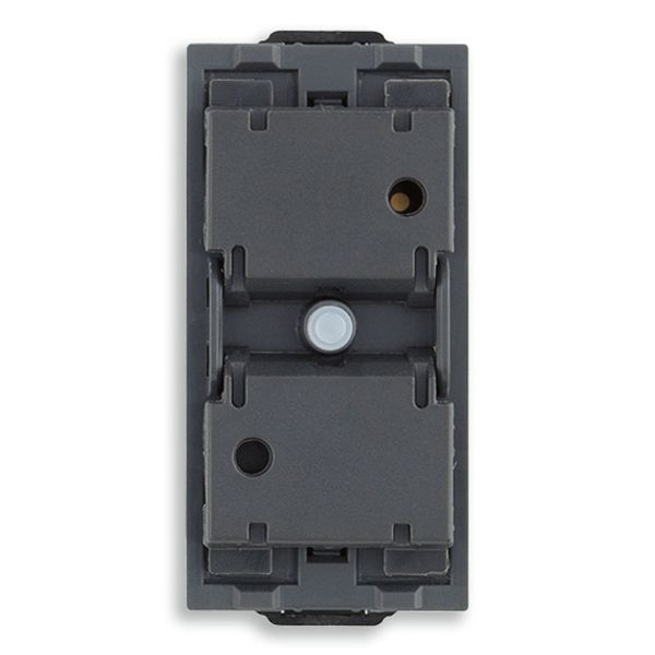 IoT connected dimmer mechanism 120V image 1