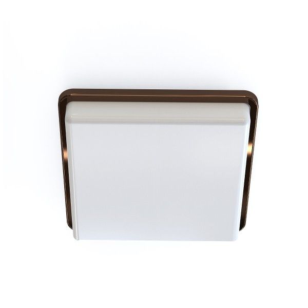 Luminaire NOWODVORSKI 3123 TAHOE 1 gold met. image 1