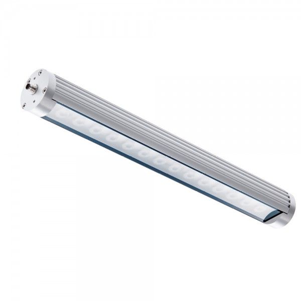 TUBELED_70 AC, 560mm, 60°, ~31W, M12-S, 90-305V AC image 1