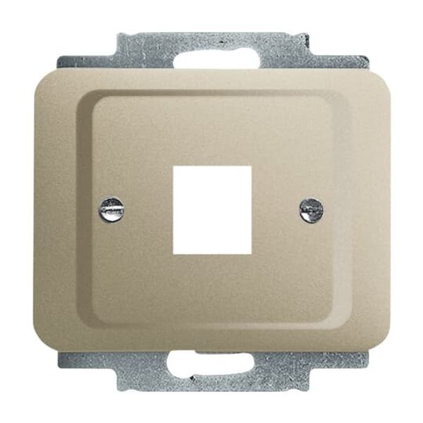 2561-02-260 CoverPlates (partly incl. Insert) carat® Palladium image 6