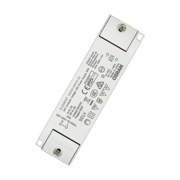 ELEMENT 30/220-240/24 G2 image 1