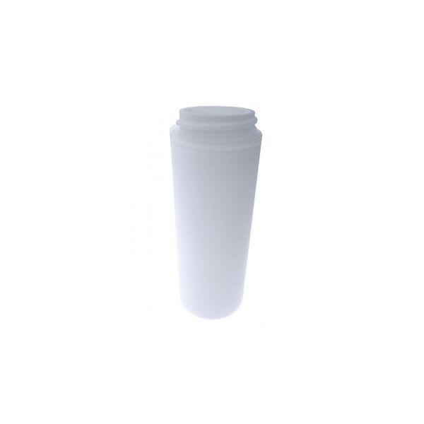 SPARE PART GLASS L 265 image 1