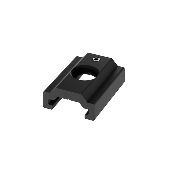 OTK M13 S SUSPN BRACKET S-9000/312-M13-B image 1