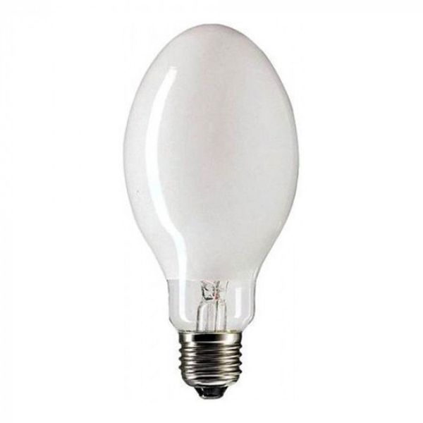 Bulb MIX E40 250W HWL Osram image 1