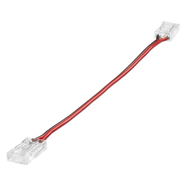 Connectors for COB LED Strips Performance Class -CSW-P2-50-COB image 4