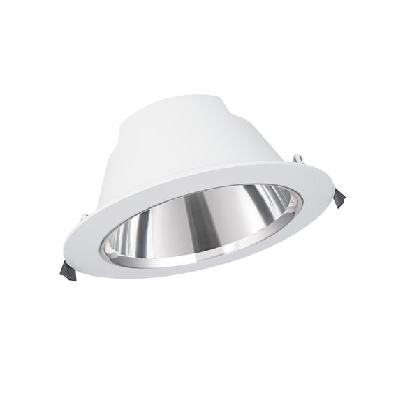 DOWNLIGHT COMFORT 205 20 W 3CCT IP54 WT image 14