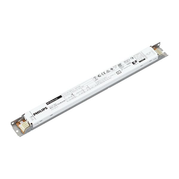 BDP100 LED50/740 II DS PCF GR 62P image 1