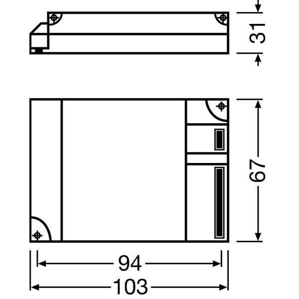 MD12 image 2